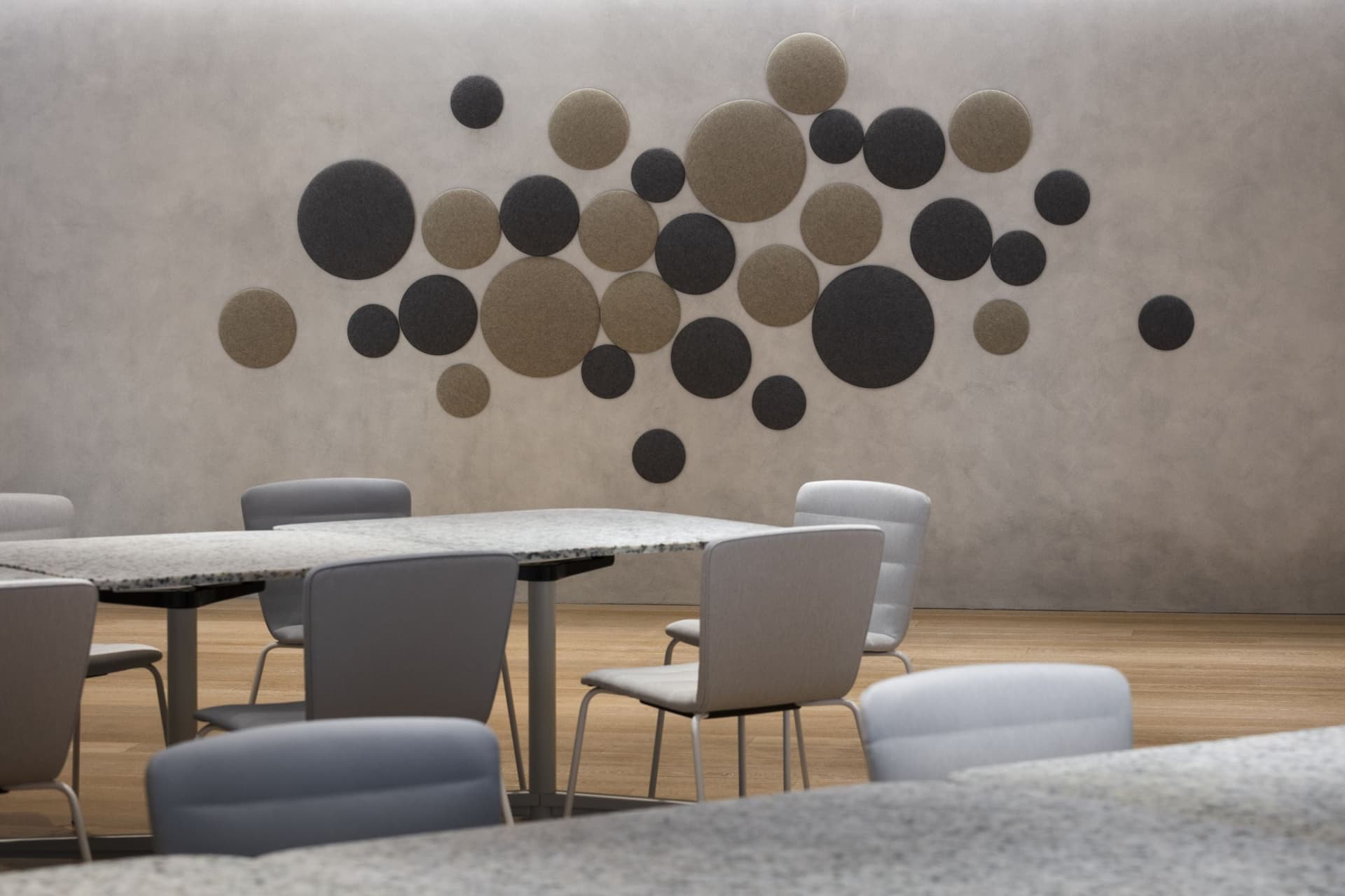 Open Innovation Biotope "Sea"