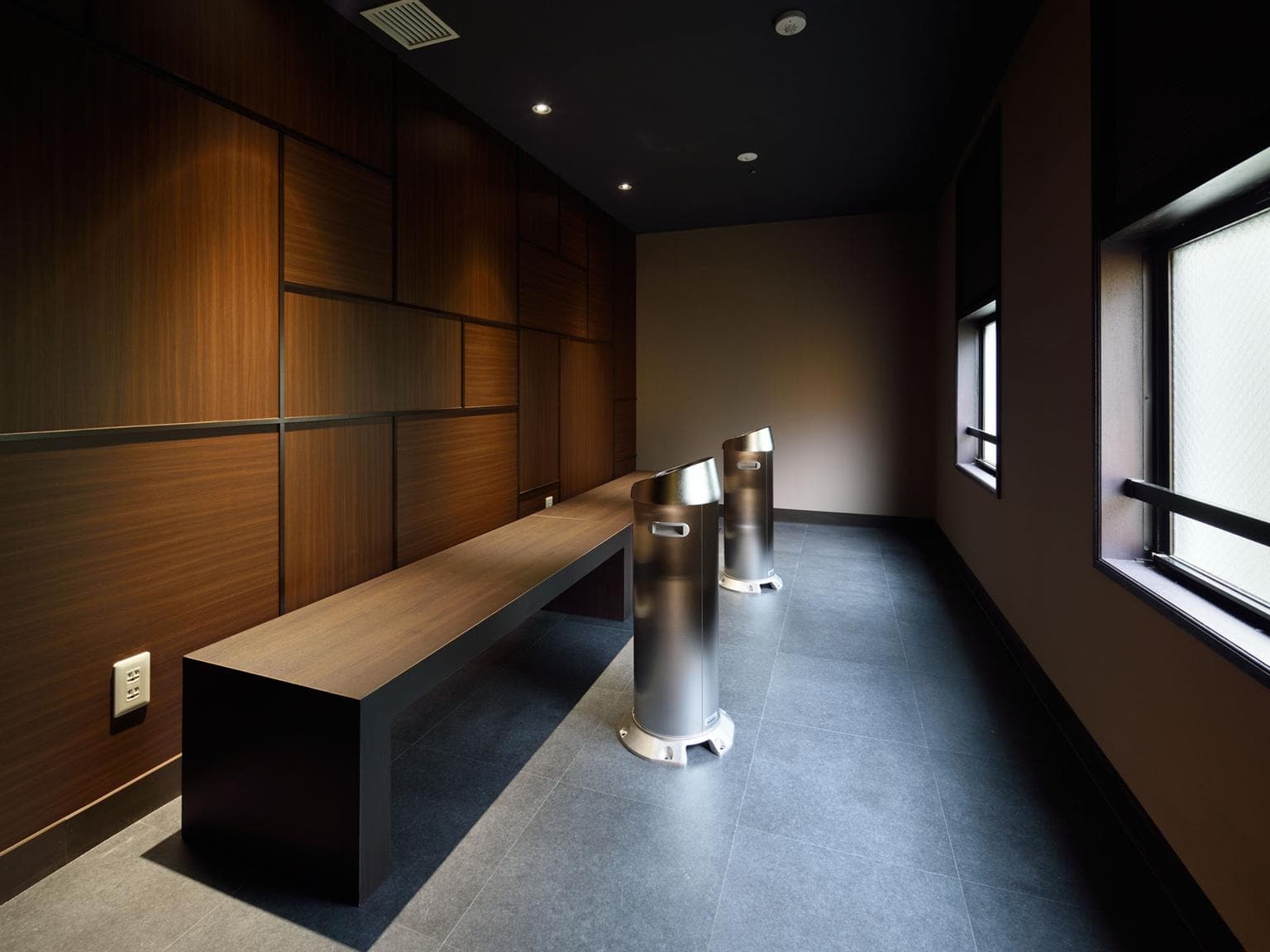 箱根仙石原王子酒店
