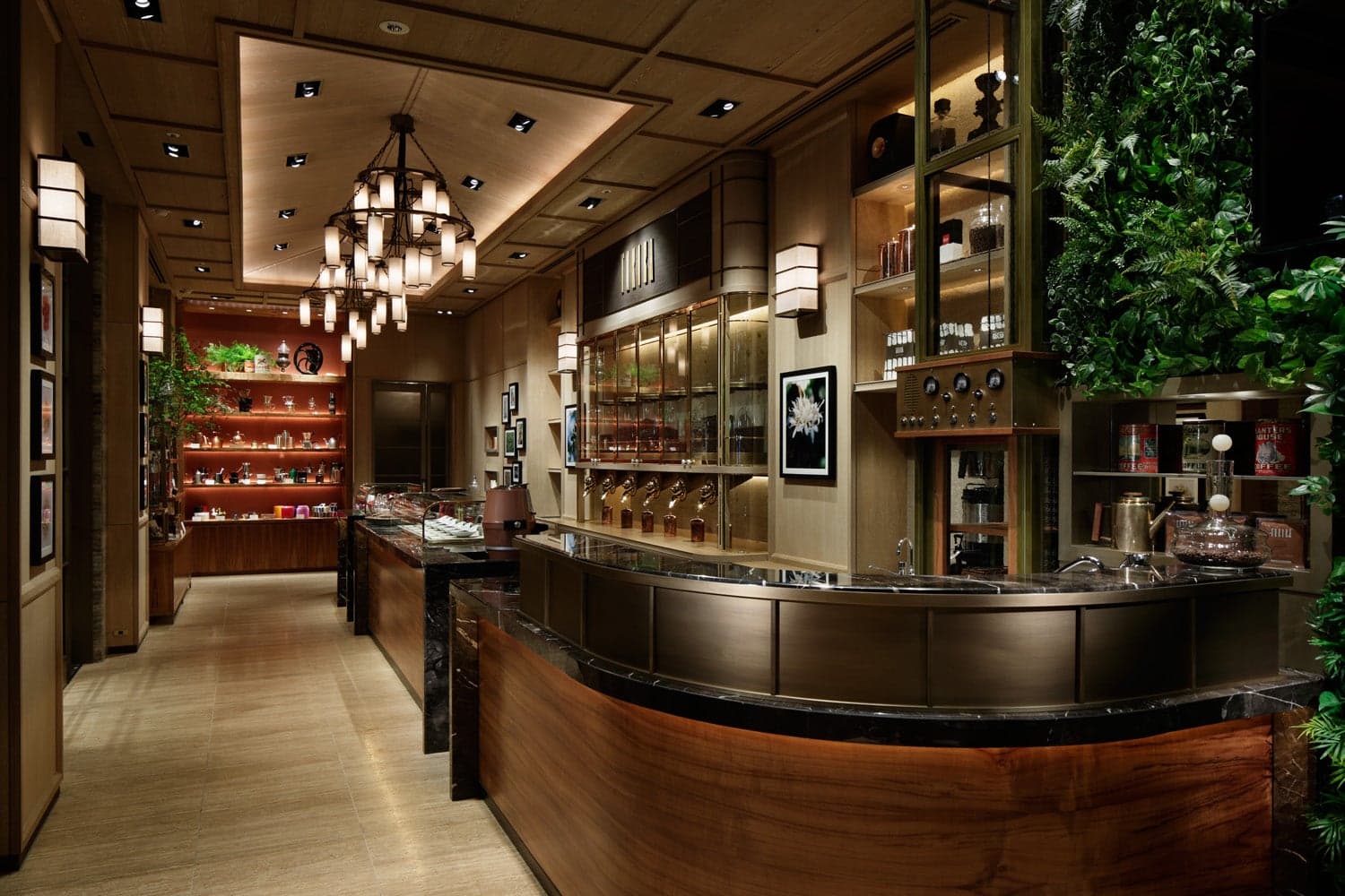 TORIBA COFFEE ~Boutique Coffee Roaster~