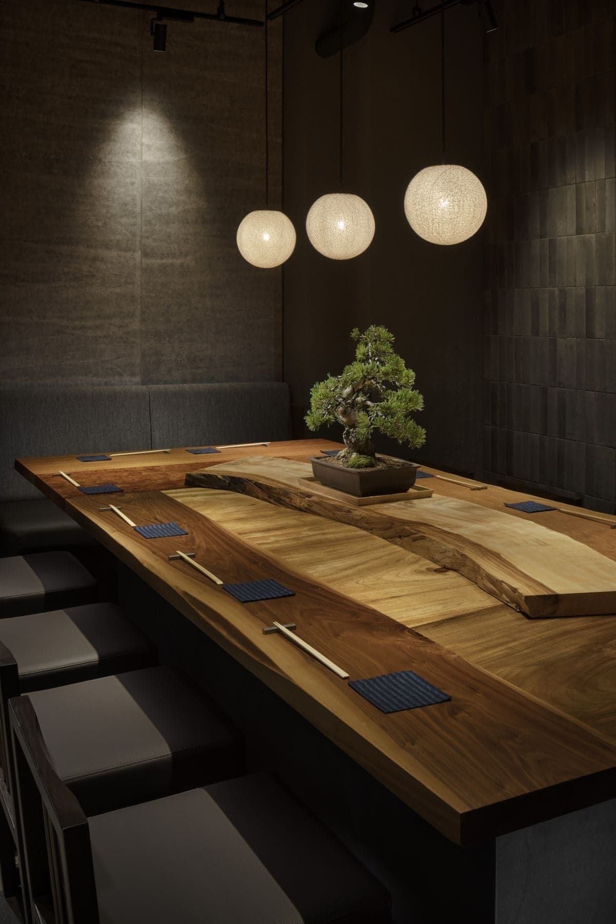 Soba Ikko