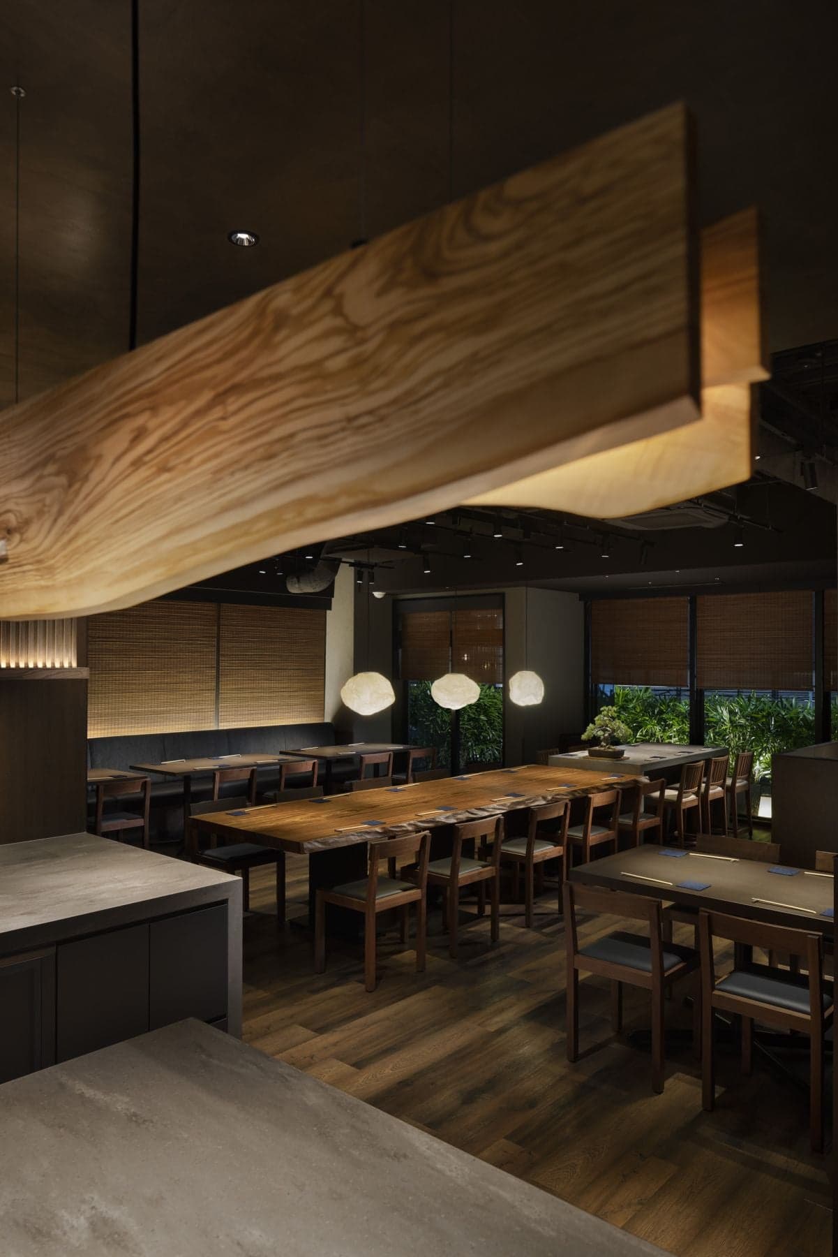 Soba Ikko