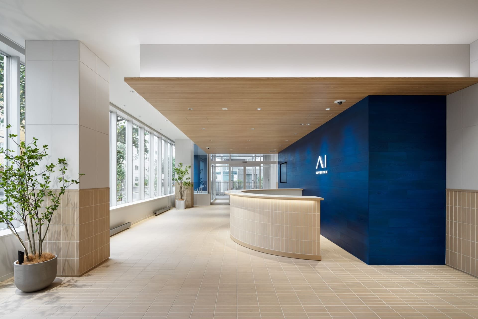 AI-STUDIO-SAPPORO
