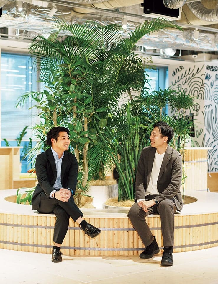 通过编程实现复杂的空间减少二氧化碳的环境措施