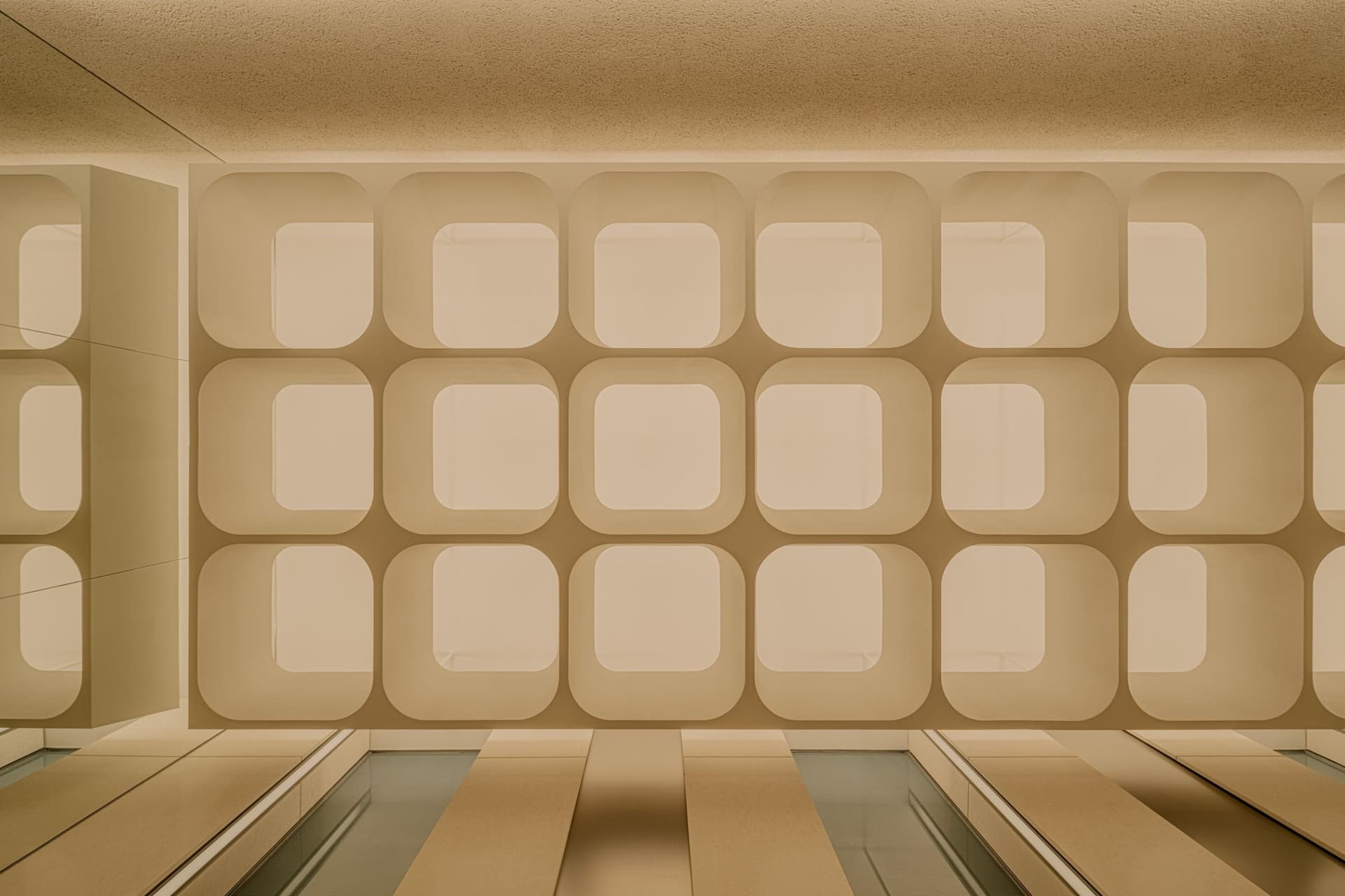 ZOE銀座
