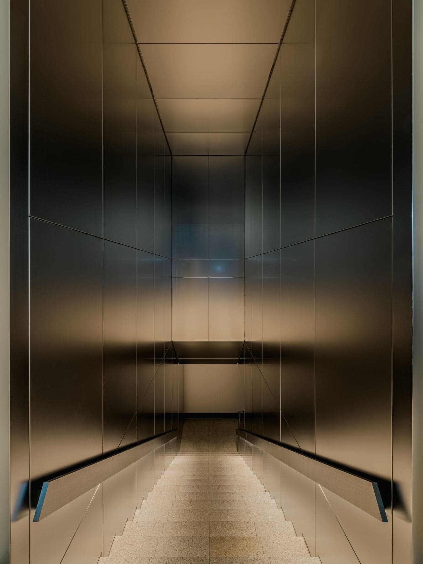 ZOE銀座