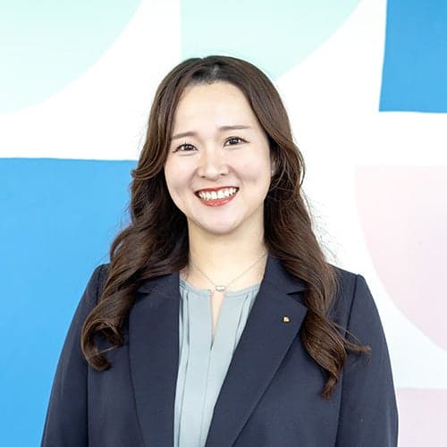 Yuki Okubo