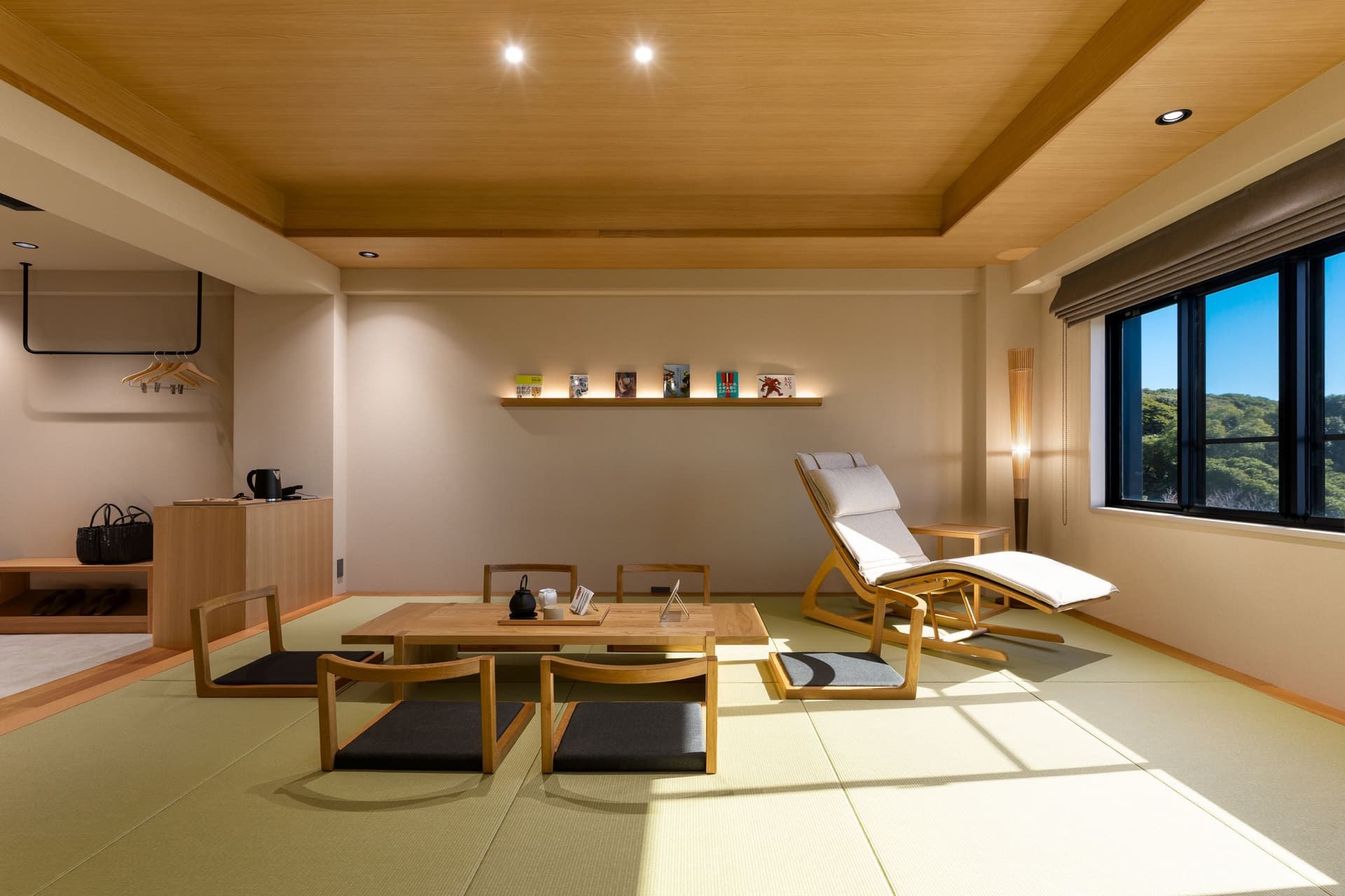 TheMana Village (萨马纳村) 第4期