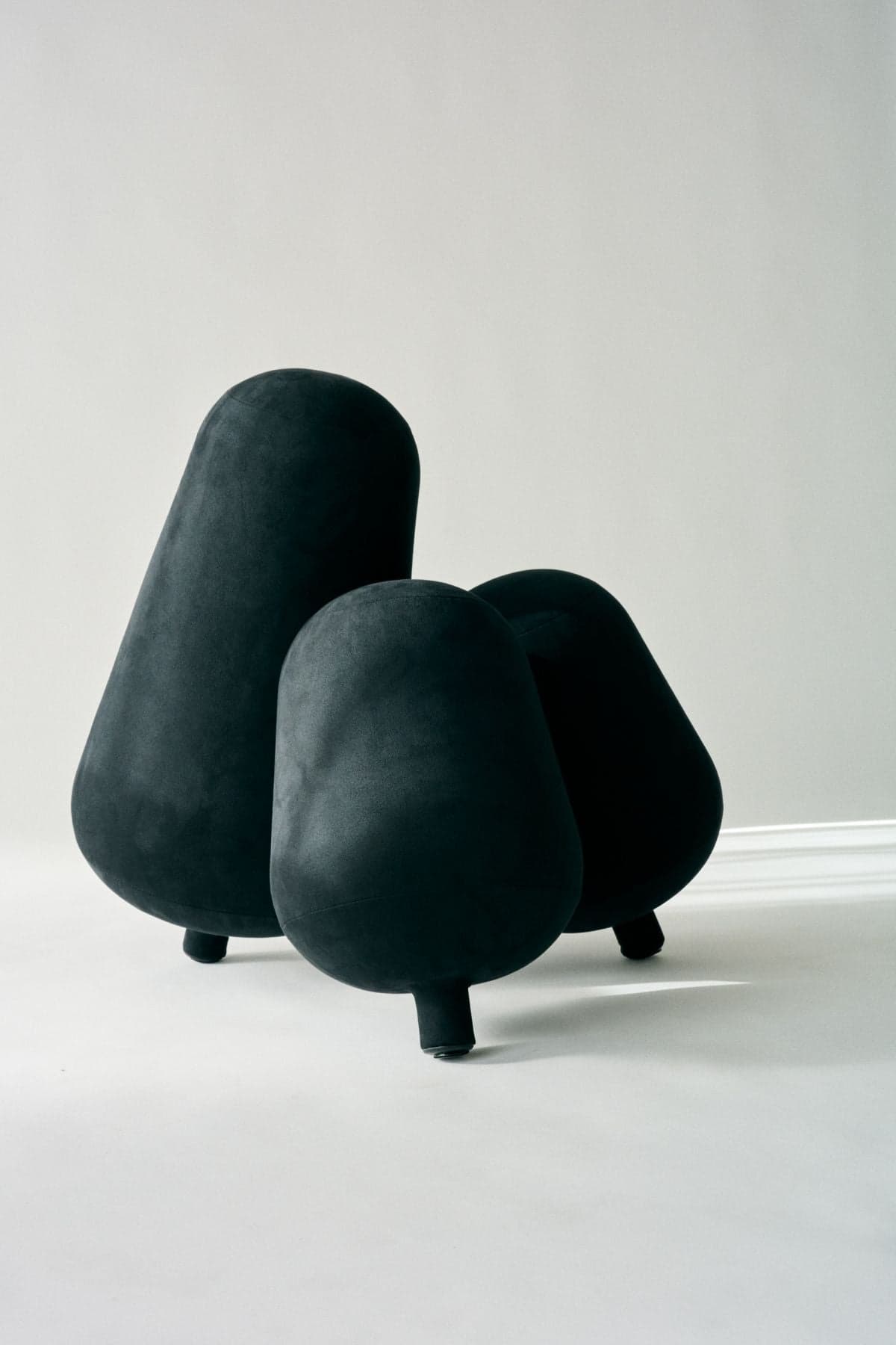有Being家具-DESIGNART TOKYO 2024-