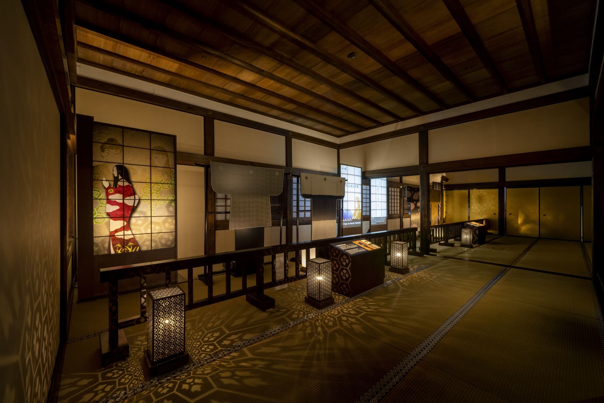 Himeji Castle