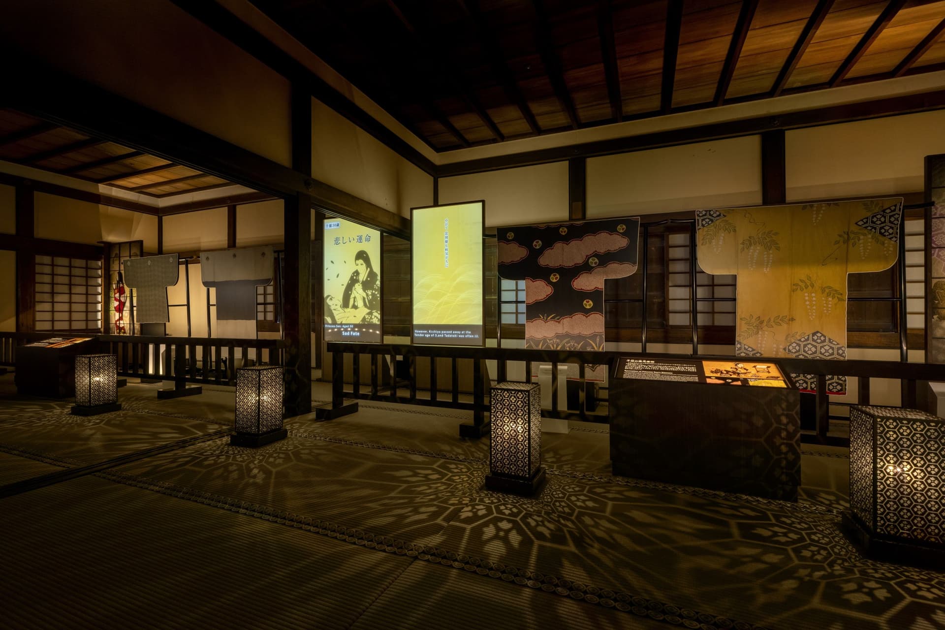 Himeji Castle