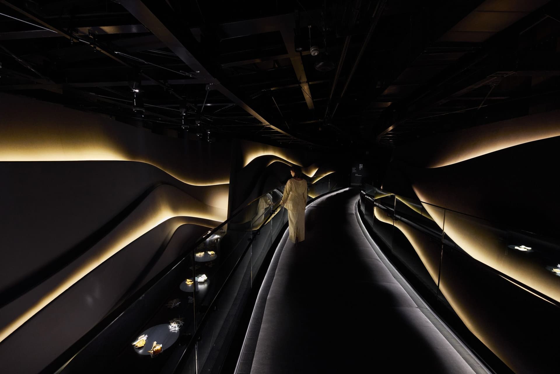 2025 World Expo, Japan Pavilion 2