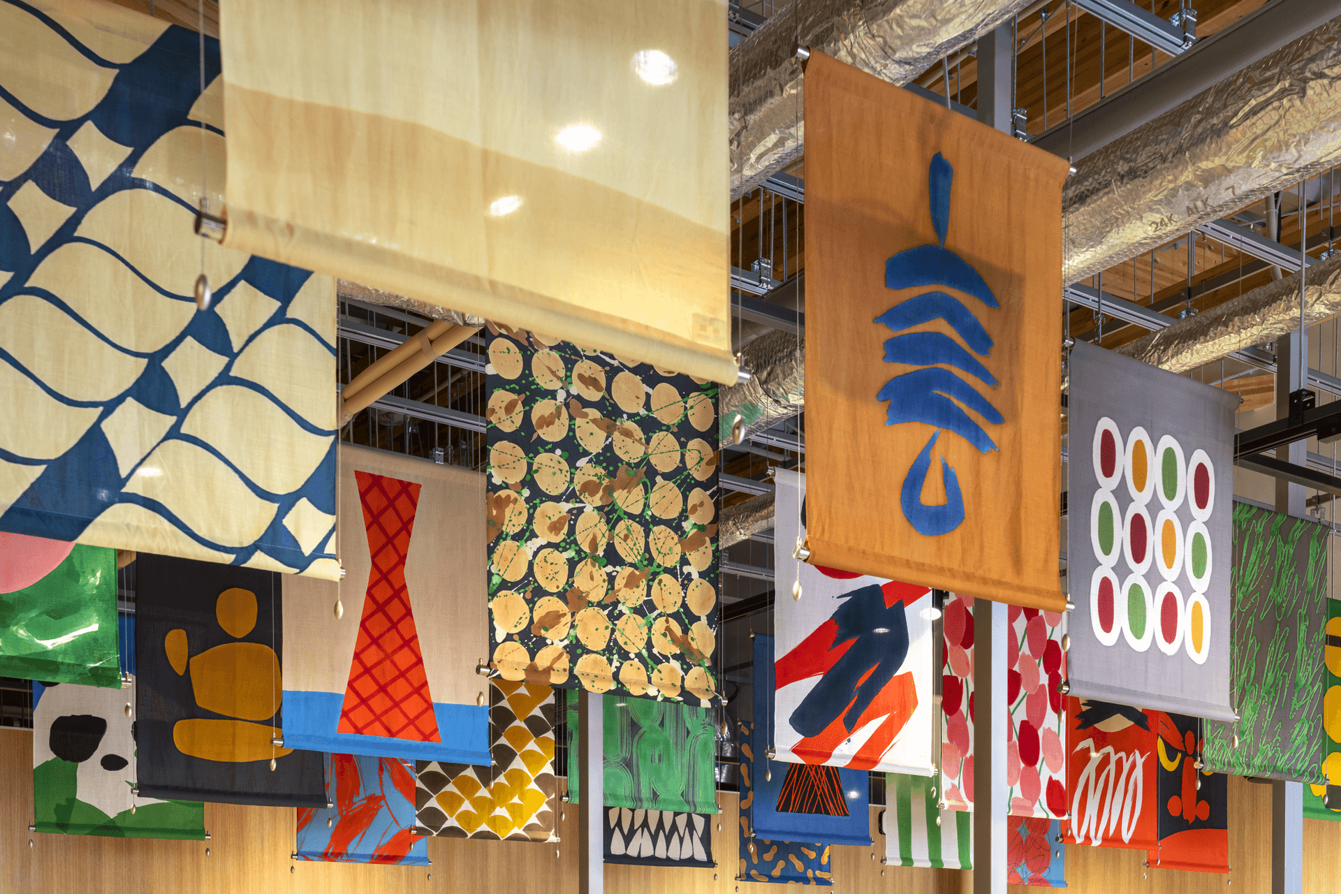 2025 World Expo, Japan Lawson Osaka Kansai Expo Store, Lawson Cafe Osaka Kansai Expo Store 2