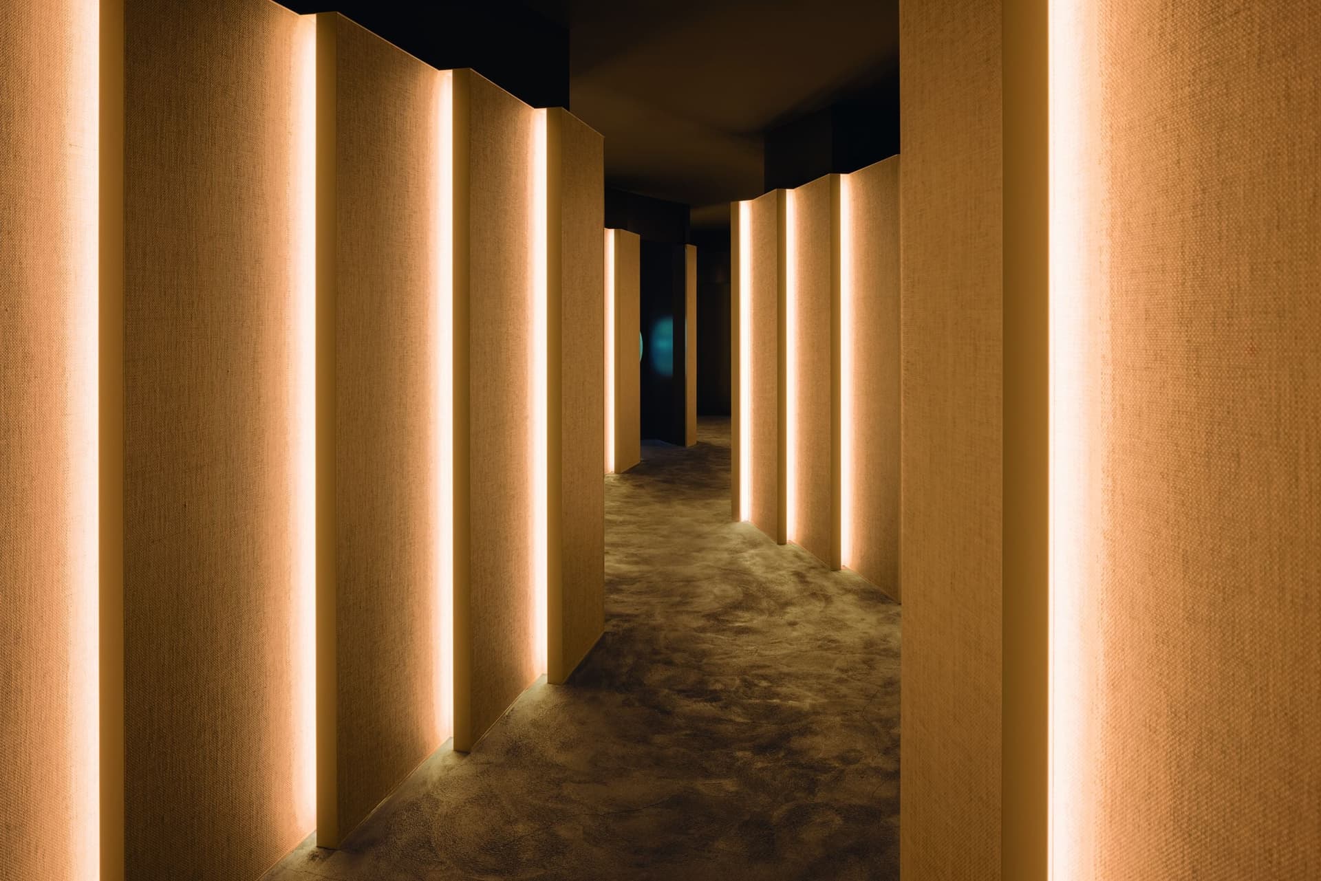 2025 World Expo, Japan Women's Pavilion in collaboration with Cartier4