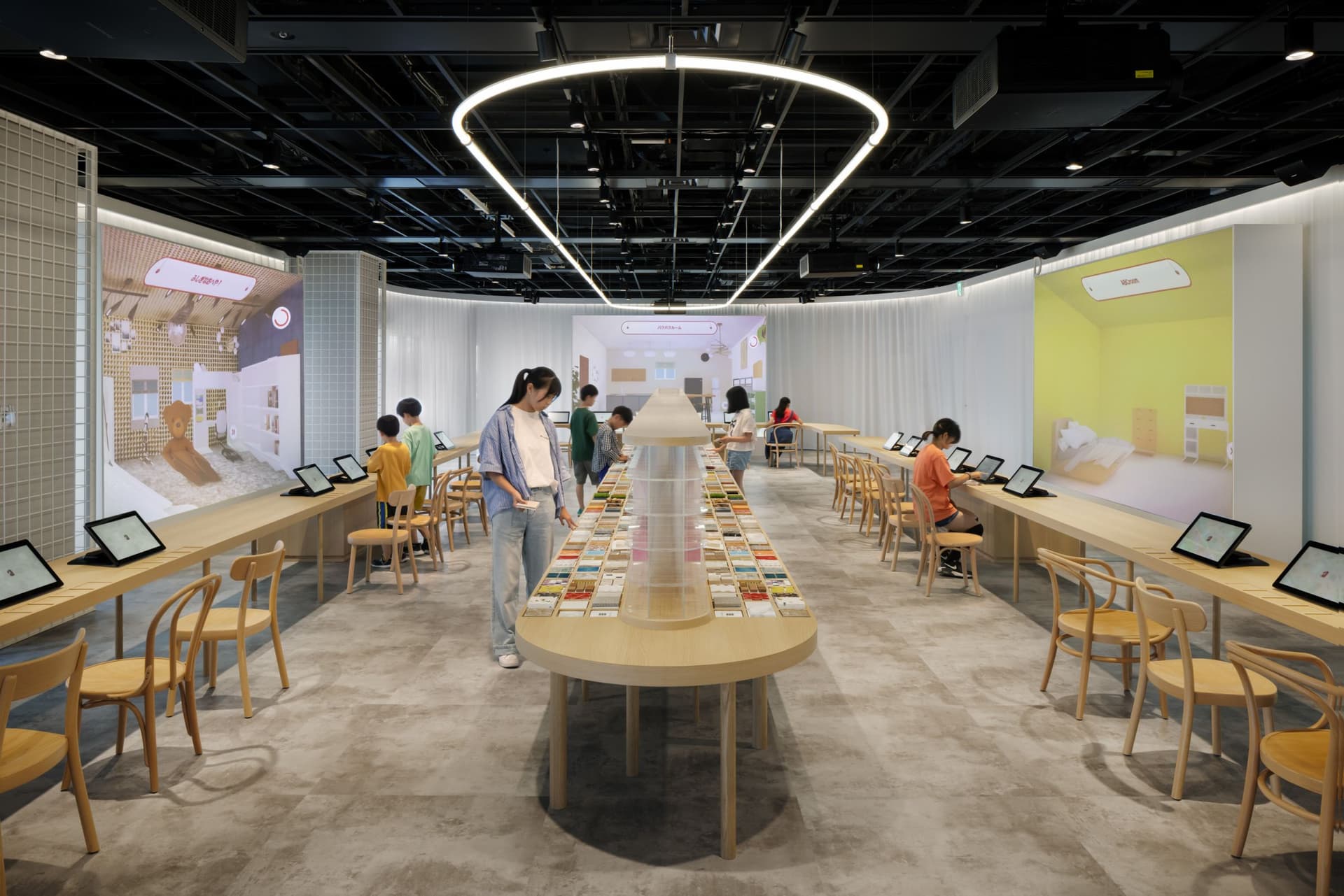 JUNOPARK 4