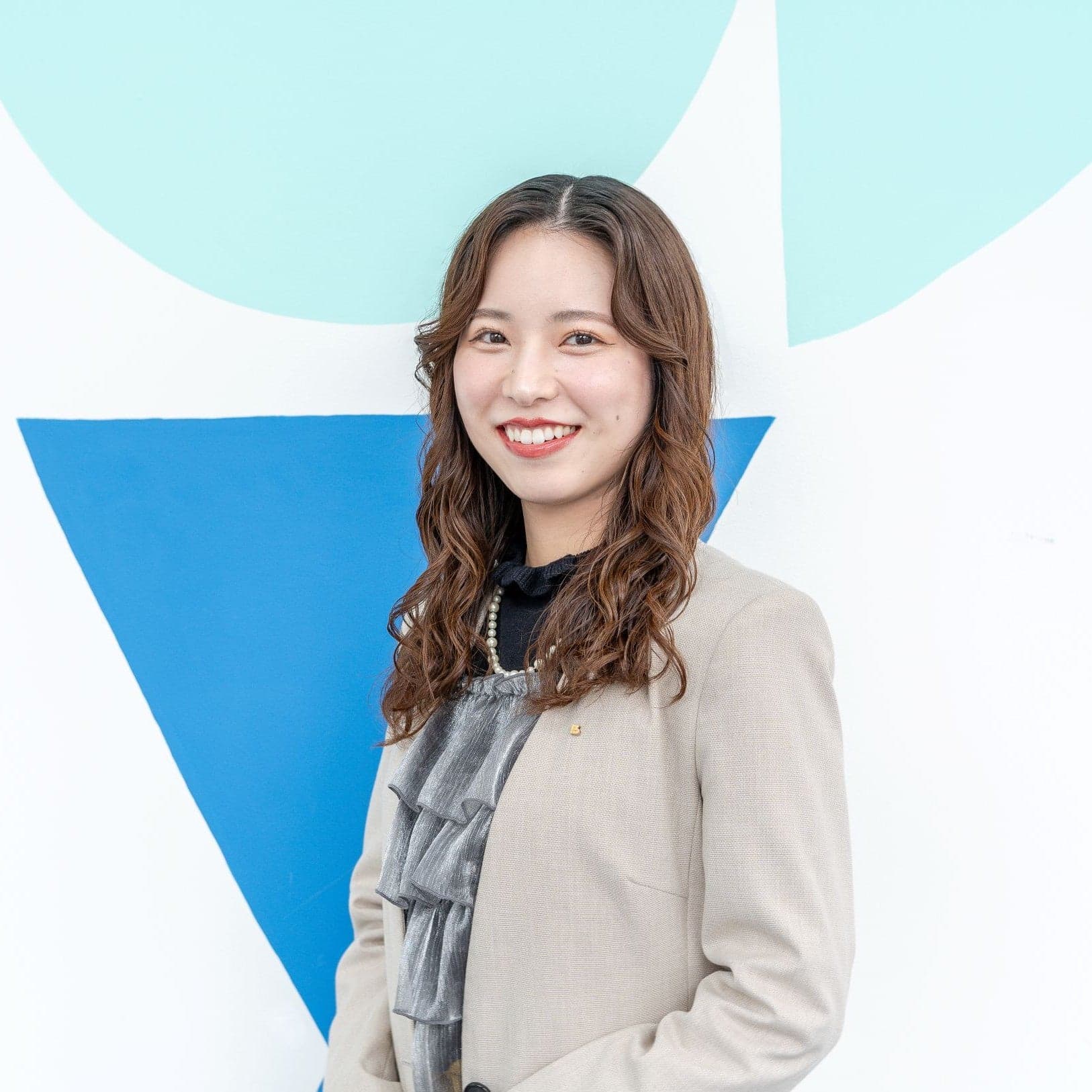 Maria Arai