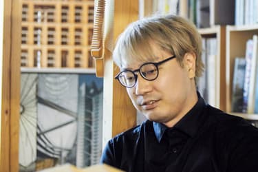 KAP今井琢也