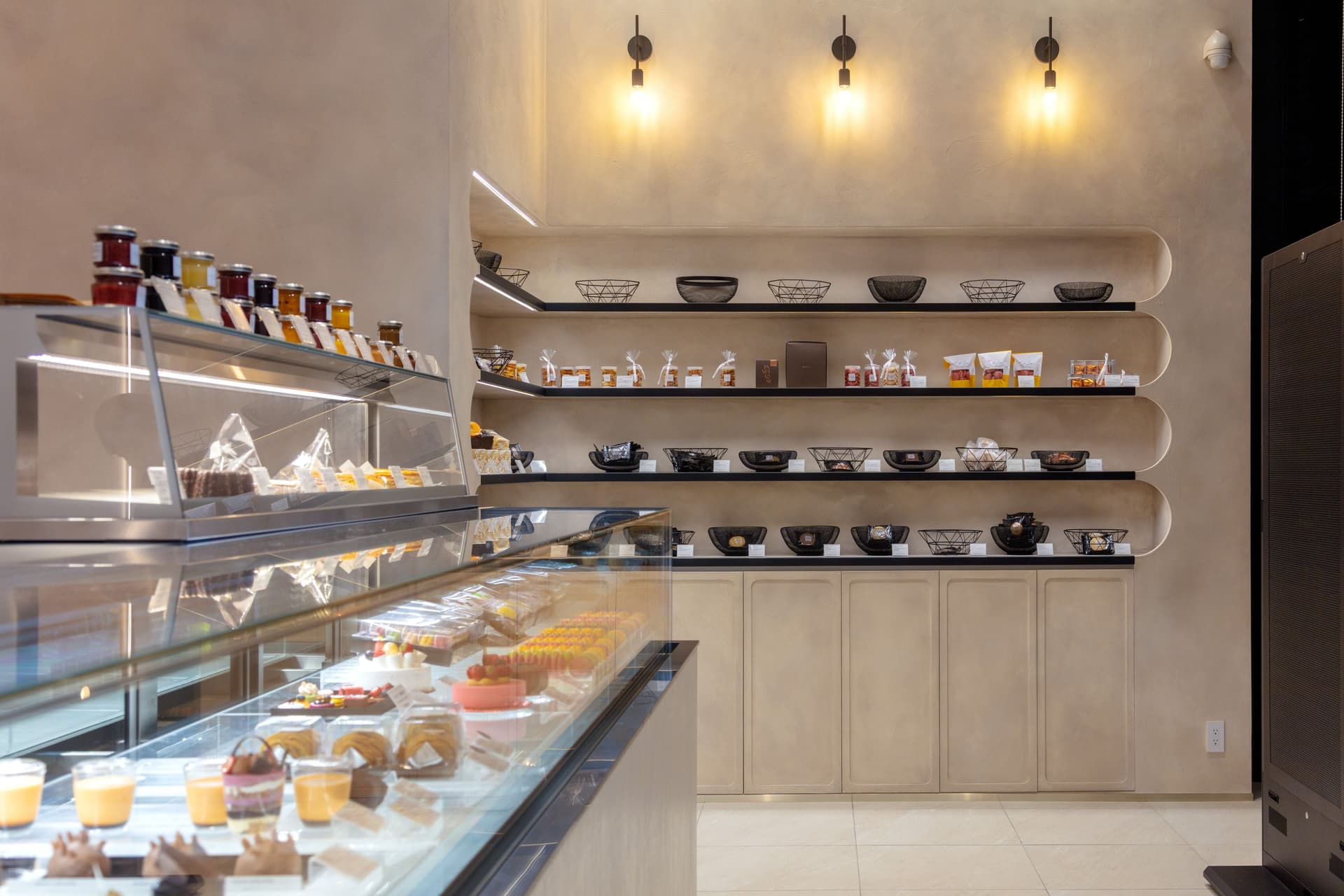 kazunori ikeda individuel南町通店4