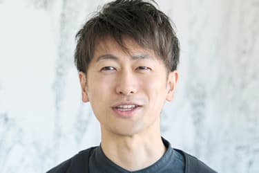 Tetsuya Kawamura, Jiyuken/COLEYO