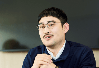 野村工业株式会社销售推进总部大阪关西世博会推进部主任Naoki Nakasato
