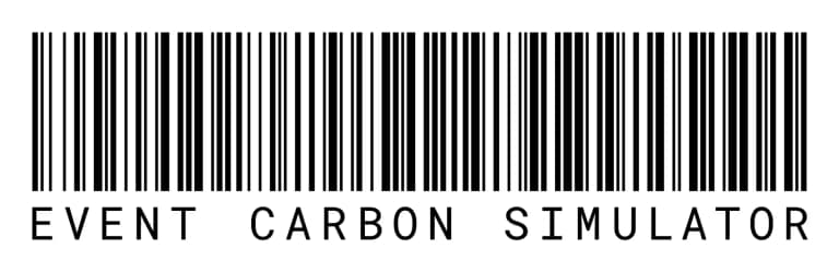 Service logo *Trademark registration application pending