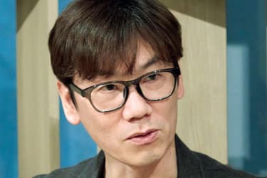 NAGANO SPIRIT业务总部地区推进办公室主任Tomoyuki Watanabe先生