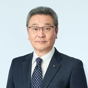 安宅 骑一郎