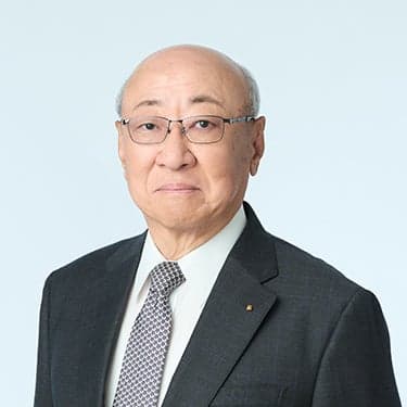 君岛辰巳(外景董事)