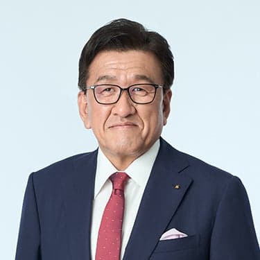 奥本 清孝