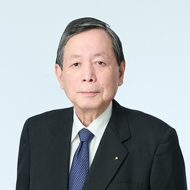 伏见康治(外部董事兼审计委员会成员)
