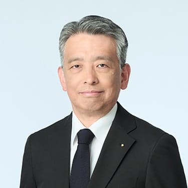前岛隆之