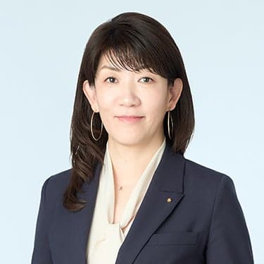 原山麻子