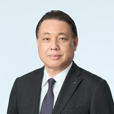 林田 吉贵