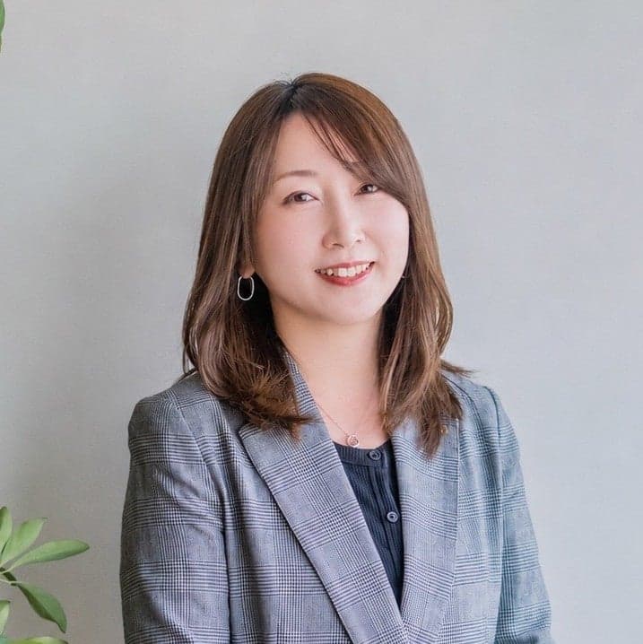Yumi Yoshida