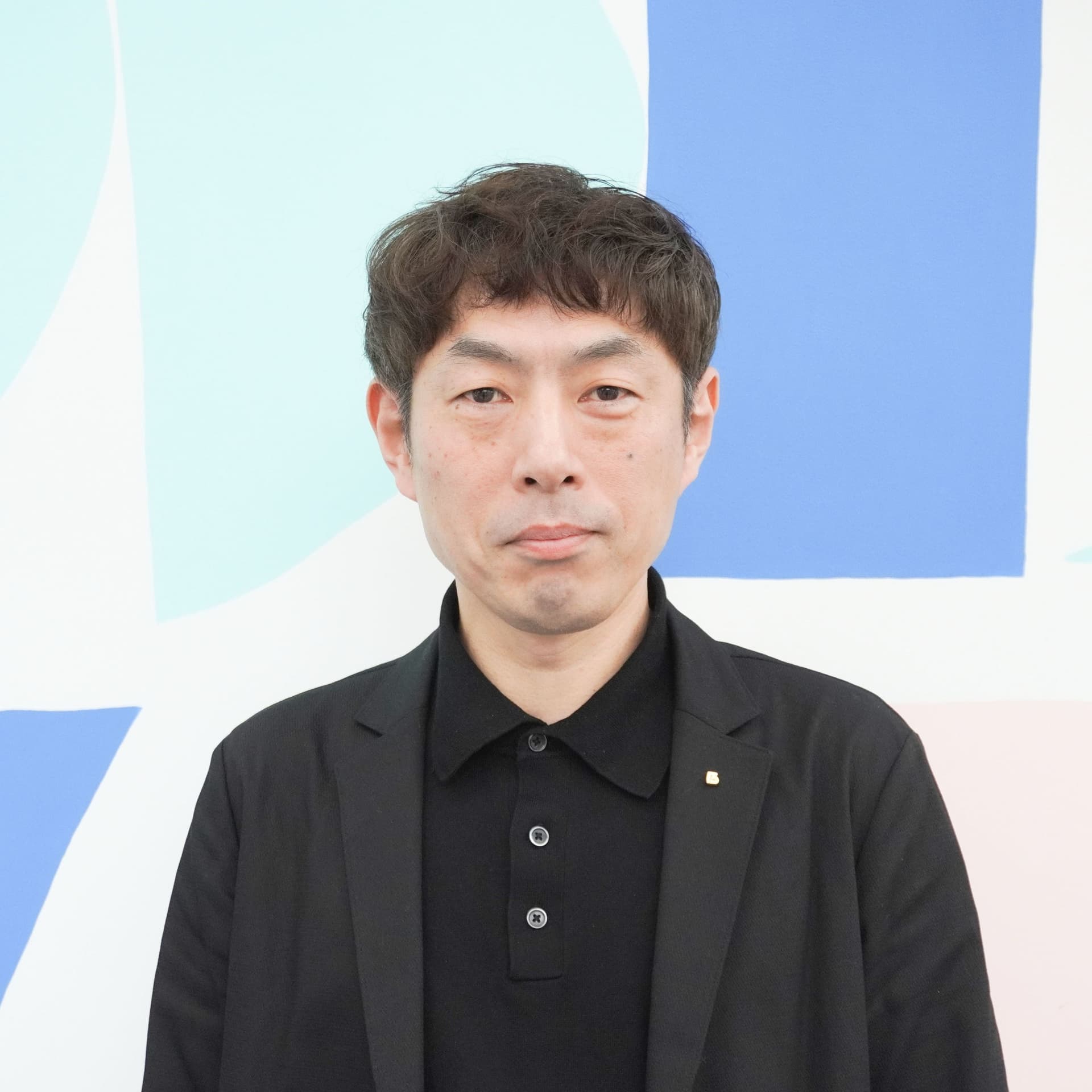 Atsushi Asano