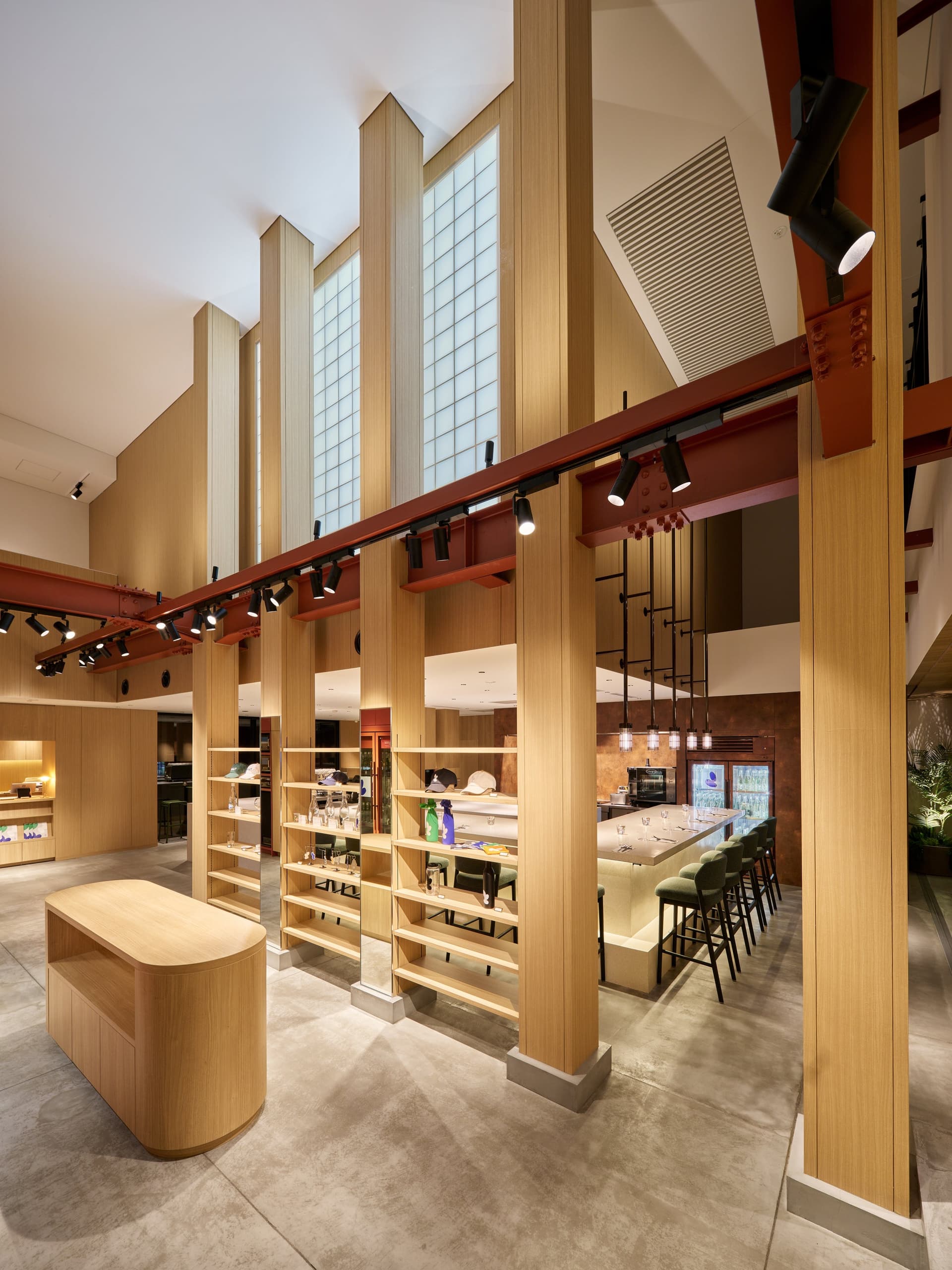 Uvale Ohmine Sake Brewery6