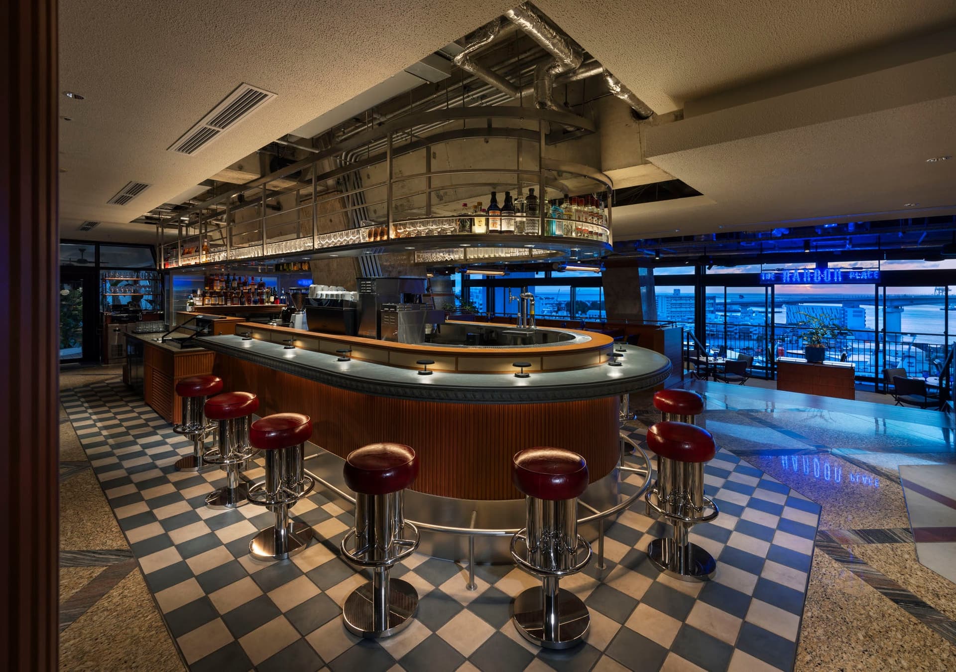 Southgate Hotel Okinawa 3