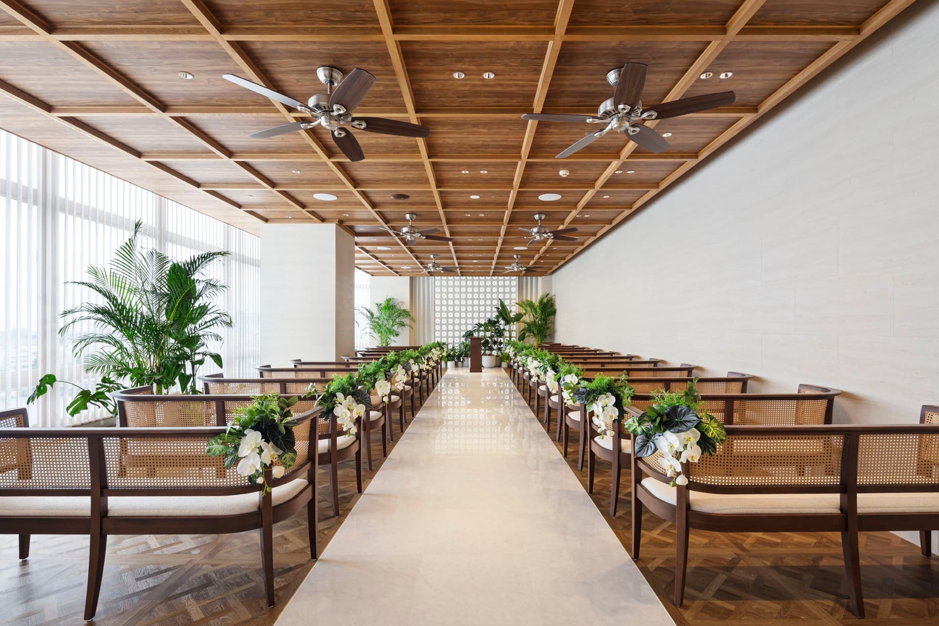 Southgate Hotel Okinawa 6