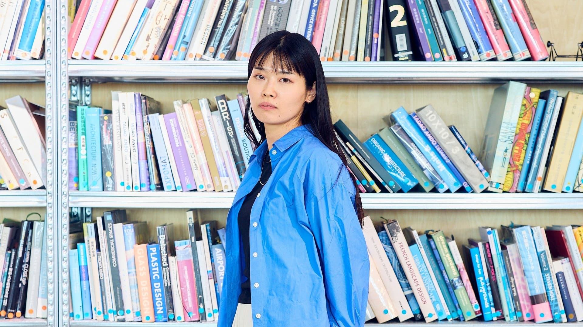 “好き”を原動力に、多彩な強みを活かす。領域を越えて紡ぐ空間づくり