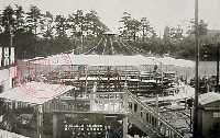 皇太子殿下御生誕記念 第2回国民博覧会-絵葉書-9