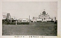 祖国日向産業博覧会-絵葉書-8