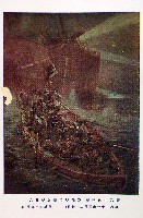 万国婦人子供博覧会-絵葉書-14
