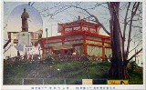 万国婦人子供博覧会-絵葉書-19