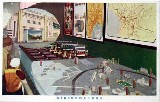 万国婦人子供博覧会-絵葉書-24