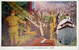 万国婦人子供博覧会-絵葉書-29