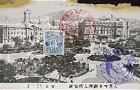 博覧会資料COLLECTION | 株式会社乃村工藝社 / NOMURA Co.,Ltd.