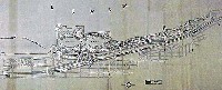シカゴ万国博覧会-その他-2