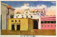 第4回発明博覧会-絵葉書-7