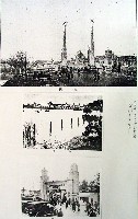 第4回発明博覧会-雑誌-1