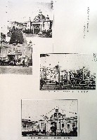 第4回発明博覧会-雑誌-2