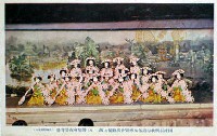 国産振興北海道拓殖博覧会-絵葉書-30